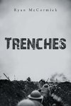 Trenches