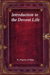 Introduction to the Devout Life