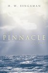 The Pinnacle