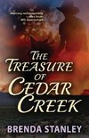 The Treasure of Cedar Creek