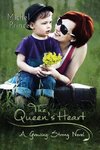 The Queen's Heart