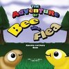 The Adventure of Bee and Flea