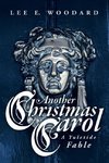 Another Christmas Carol