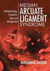 Median Arcuate Ligament Syndrome