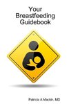 Your Breastfeeding Guidebook