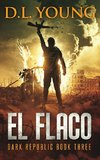 El Flaco