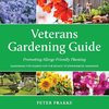 Veterans Gardening Guide