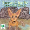 Tucson Charlie