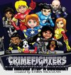 The CrimeFighters