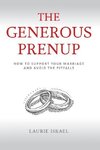 The Generous Prenup