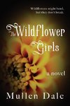 The Wildflower Girls