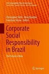 Corporate Social Responsibility in Brazil