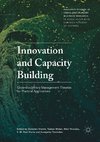 Innovation and Capacity Building