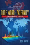 Code Word Paternity