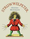 Struwwelpeter