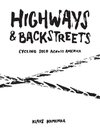 Highways and Backstreets