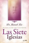 Las Siete Iglesias