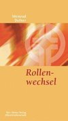 Dufner, M: Rollenwechsel