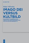 Völkening, H: Imago Dei versus Kultbild