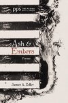 Ash and Embers