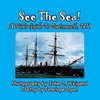 See The Sea! A Kid's Guide To Portsmouth, UK
