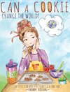 Can a Cookie Change the World?