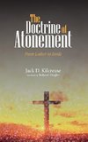 The Doctrine of Atonement