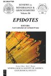 Epidotes