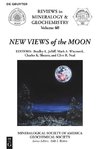 New Views of the Moon