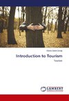 Introduction to Tourism