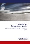 The ARZESH Competency Model