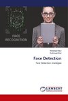 Face Detection