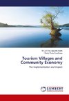 Tourism Villages and Community Economy