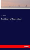 The History of Coney Island