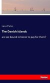 The Danish Islands