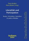 Literalität und Partizipation