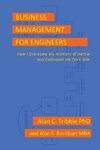 Business Management for Engineers