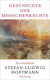 Geschichte der Menschenrechte