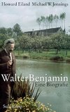 Walter Benjamin