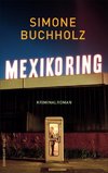 Mexikoring