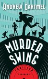 Murder Swing