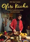 Ofirs Küche