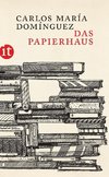 Das Papierhaus