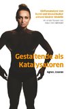 Gestaltende als Katalysatoren