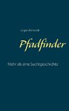 Pfadfinder