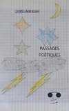 Passages poétiques