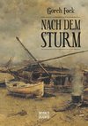 Nach dem Sturm