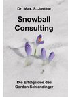 Snowball Consulting