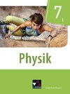 Physik 7/1 Lehrbuch Realschule Bayern