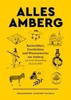 ALLES AMBERG